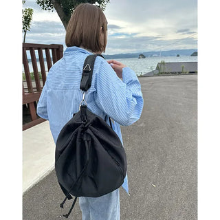 2-way backpack