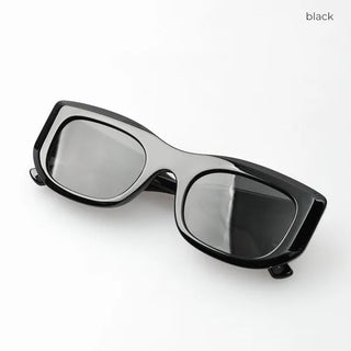 Big Flame Sunglasses