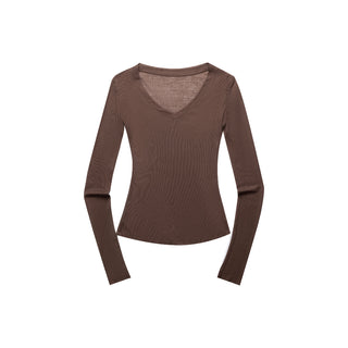 [NECY] Slim V