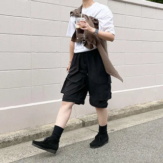 need string 2 way pants
