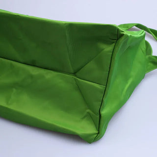vivid square cross bag