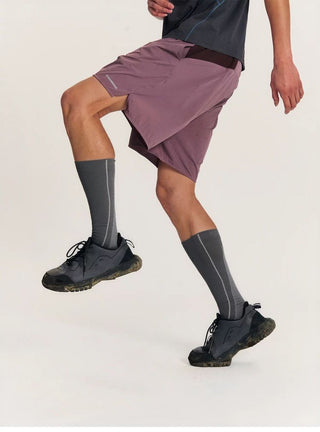 [Monterest x TTTM] Lightweight 4-Way Stretch Sports Shorts
