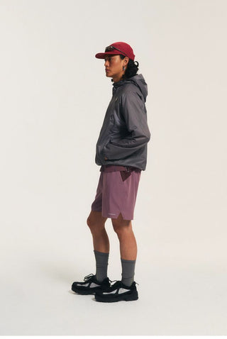 [Monterest x TTTM] Lightweight 4-Way Stretch Sports Shorts