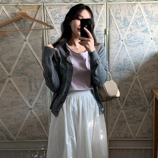 Ordinary Cardigan