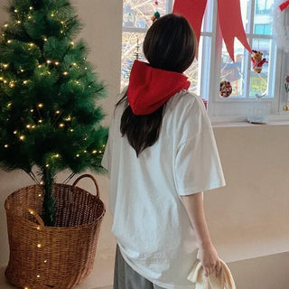 Balaclava