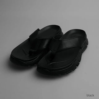kku sporty daily flip flop