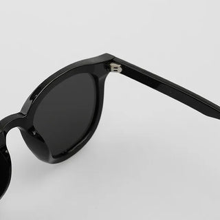 Classic sunglasses