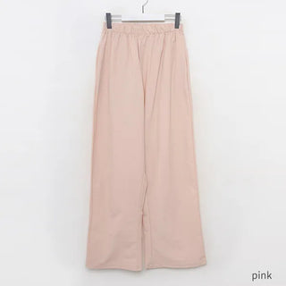 Daily Banding Pants