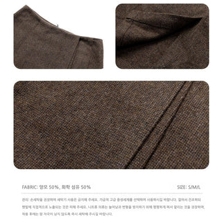 [NECY] Prepee Tuck A