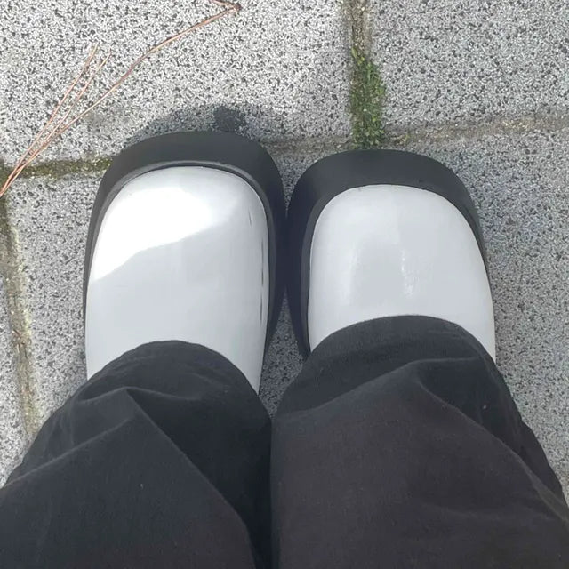 Review image