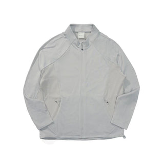 [Monterest] 3A Antibacterial Fleece-Lined Jacket
