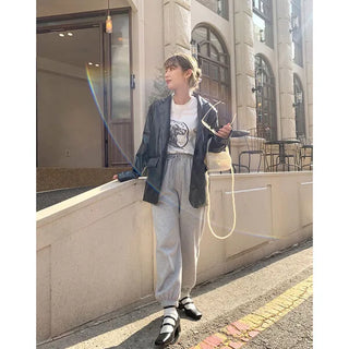 2-way pearl bag