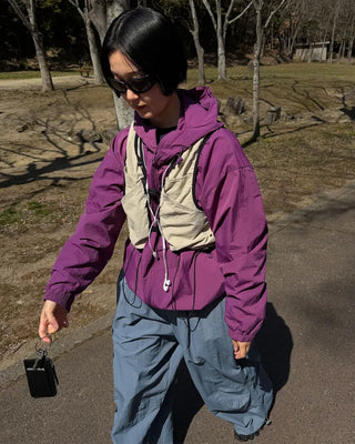 Running sunglasses