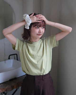 Soft Classic T-Shirt