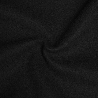 Basic Round Sweatshirt