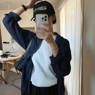 Academy Wide Cap