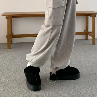 6 Recommended Sheepskin Slippers