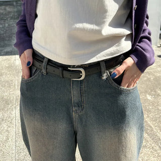 Daily 30mm belt