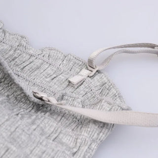 2-way tank top