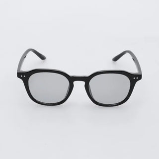 Accent Color Sunglasses