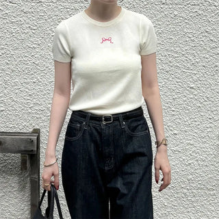 Square belt