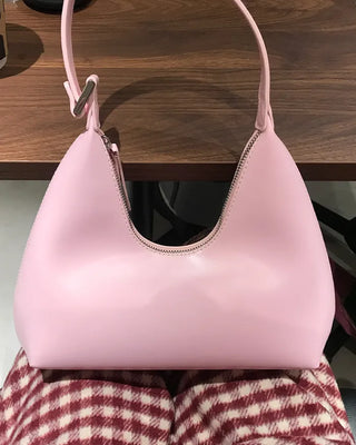 Mini shoulder bag