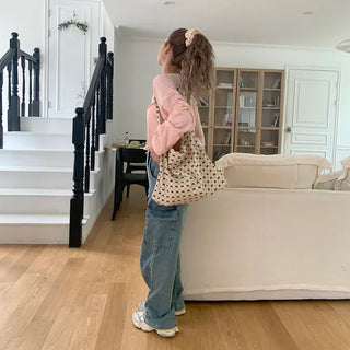 Dot Eco Bag