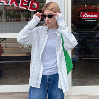 Daily sunglasses