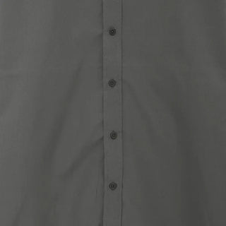 Daily Oversized Shirt