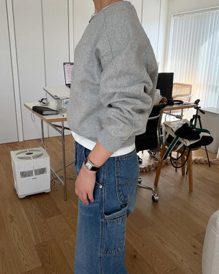 nana basic T