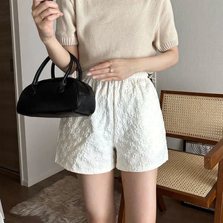 Mini shoulder bag