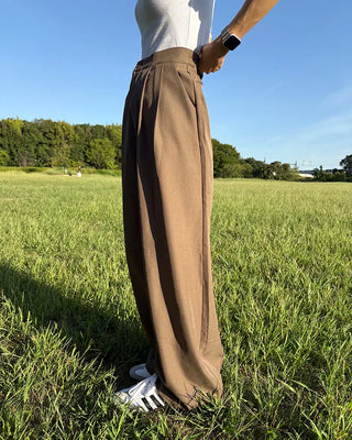 Retro Slacks