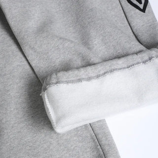 Heartstring Jogger Pants