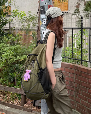 Modal Basic Tank Top