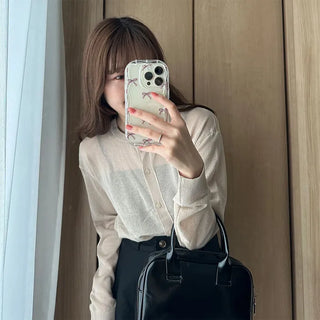 Square tote bag