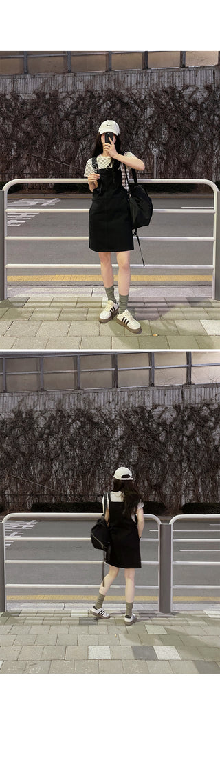 Daily Long Socks - 8 Colors