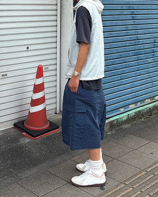 German Trainer