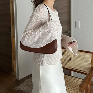 Ribbed sheer cardigan