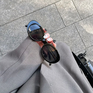 Basic sunglasses