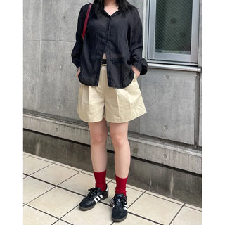 Simple Cool Shirt