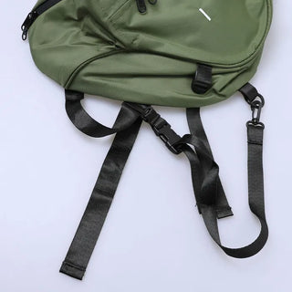 Shoulder Cross Back Bag