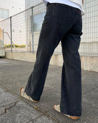 dareni blacks denim