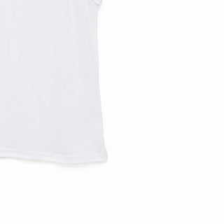 Halter neck sleeveless