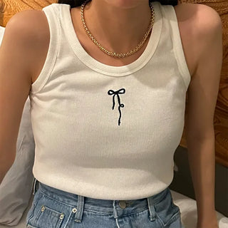Chain necklace