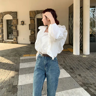 Basic belt