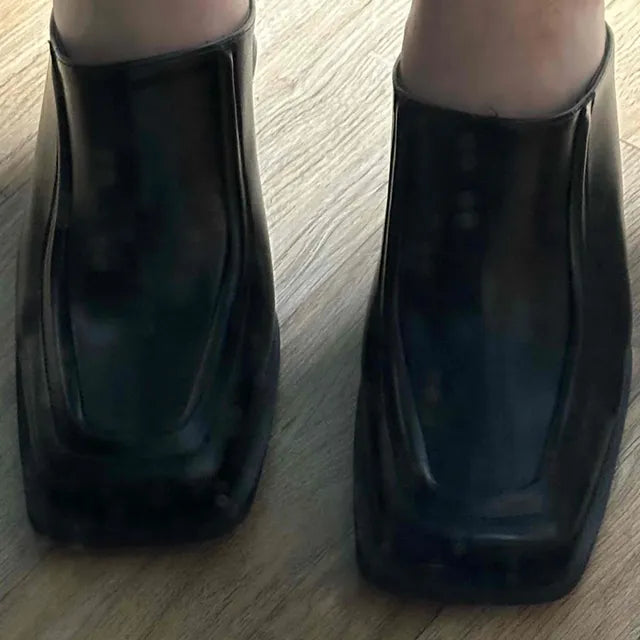 Review image