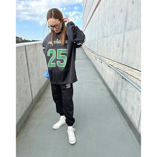 Mesh Trainer