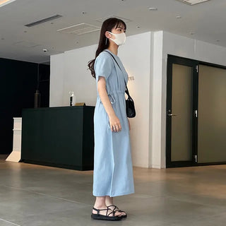 nn simple strap sandals