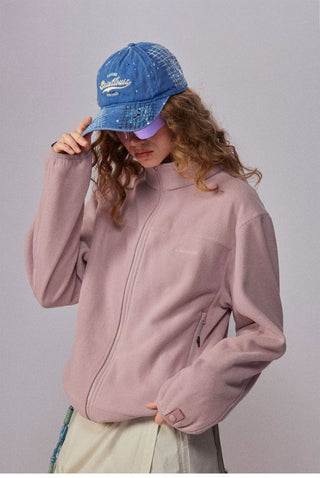 [Monterest] 3-in-1 Waterproof Hiking Shell Jacket