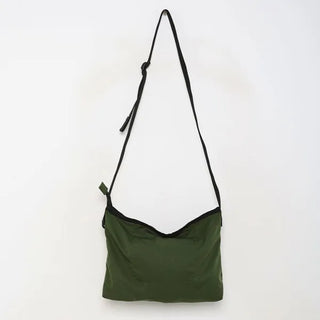 Daily Crossbody Bag